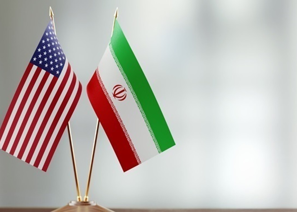 США та Іран досягнуть угоди вночі - ЗМІ