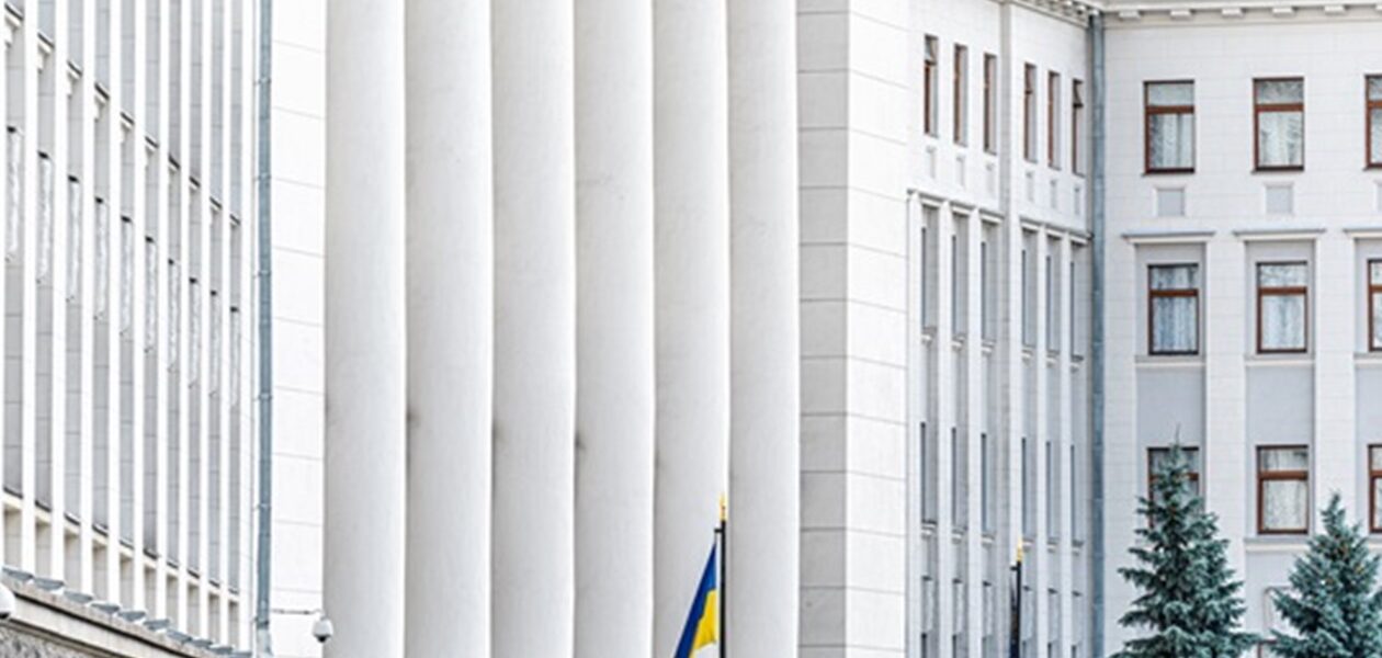 Рада підтримала так званий податок на OLX