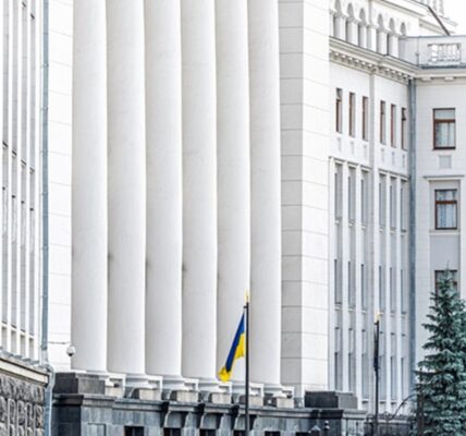 Рада підтримала так званий податок на OLX