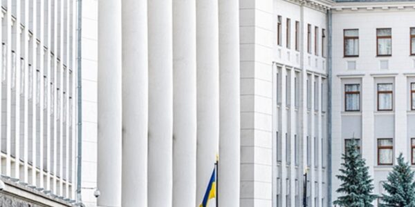 Рада підтримала так званий податок на OLX