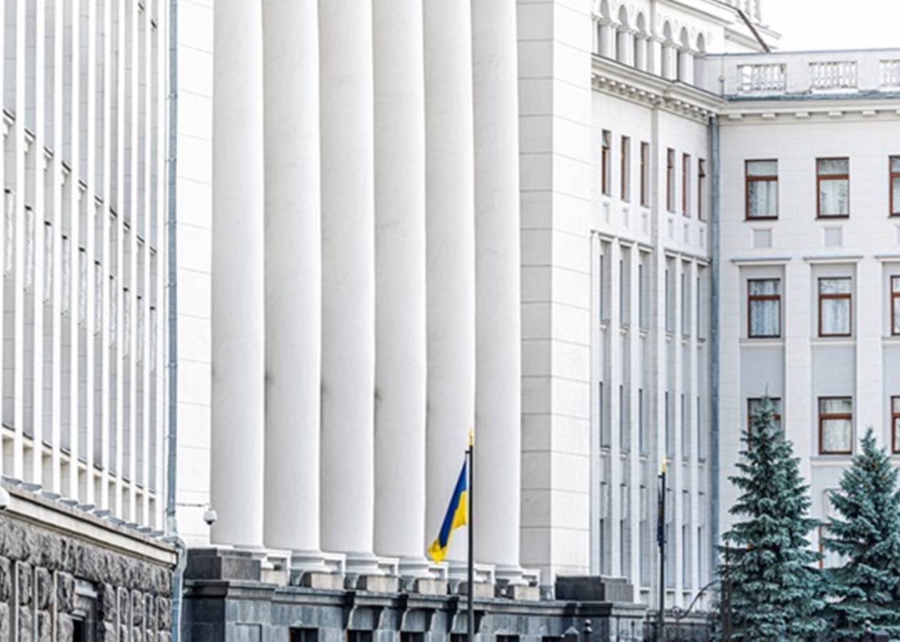 Рада підтримала так званий податок на OLX