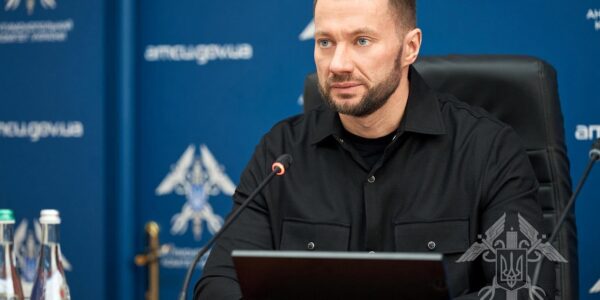 АМКУ не зафіксував змови на ринку пального