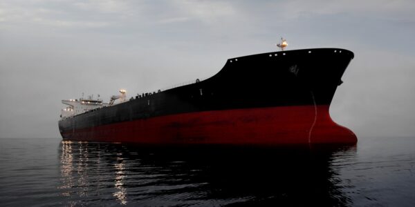 Нігерія вивела на ринок новий сорт нафти - Cawthornе