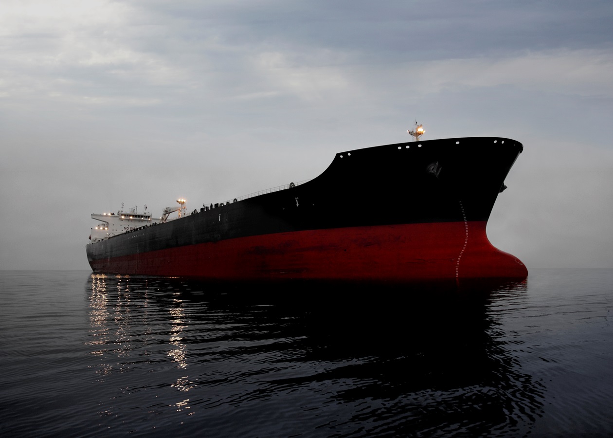 Нігерія вивела на ринок новий сорт нафти - Cawthornе