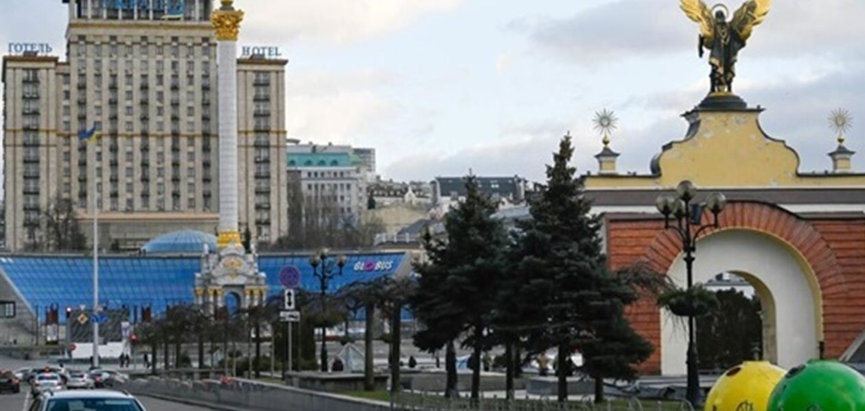 Світовий банк погіршив прогноз щодо ВВП України