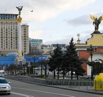 Світовий банк погіршив прогноз щодо ВВП України