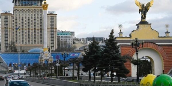 Світовий банк погіршив прогноз щодо ВВП України