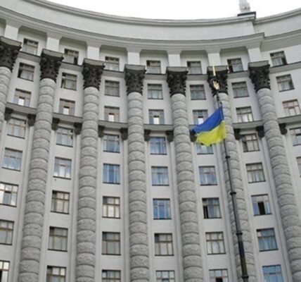 Уряду пропонують нові обмеження для гри військових в азартні ігри
