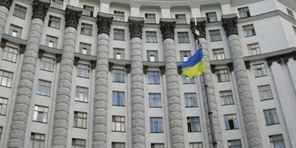 Уряду пропонують нові обмеження для гри військових в азартні ігри