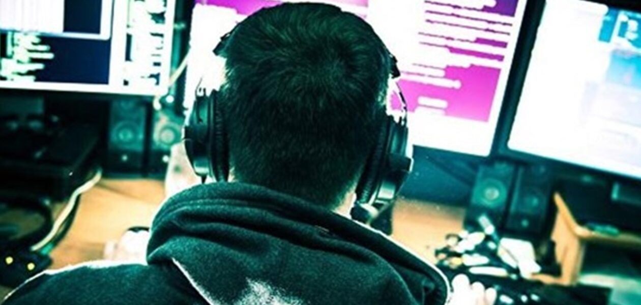 У Кривому Розі школяр "обдурив" поштомати на пів мільйона гривень