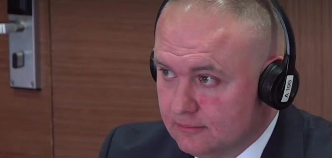 Уряд призначив нового керівника митниці