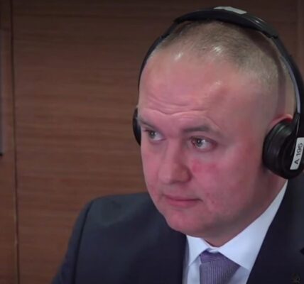 Уряд призначив нового керівника митниці