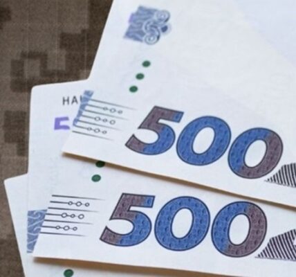 Надходження військового збору зросли на понад 27%