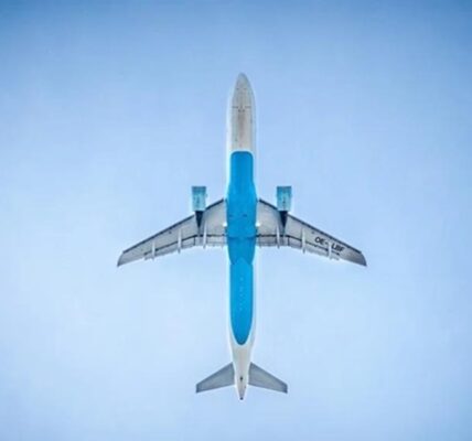 Європа відчує дефіцит авіапального вже за три тижні - ЗМІ