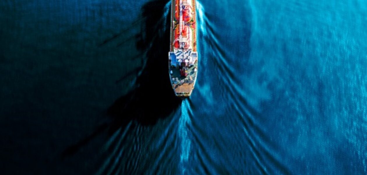 ЄС наростив імпорт російського газу - ЗМІ