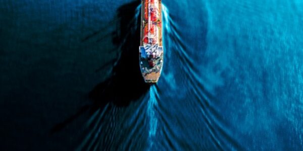 ЄС наростив імпорт російського газу - ЗМІ