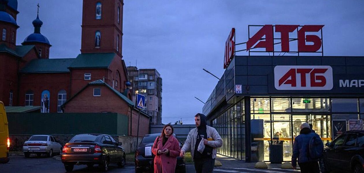 В НБУ пояснили пришвидшення інфляції в Україні