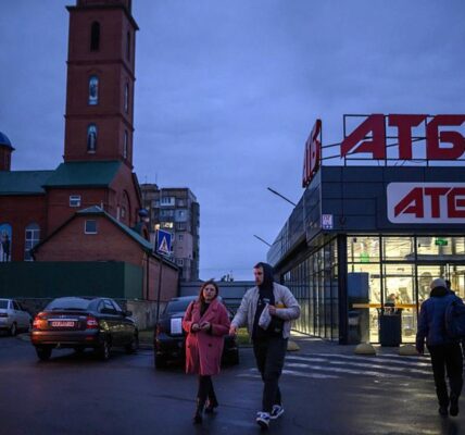 В НБУ пояснили пришвидшення інфляції в Україні