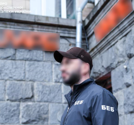 У Києві та області ліквідували нелегальний вейп-ринок