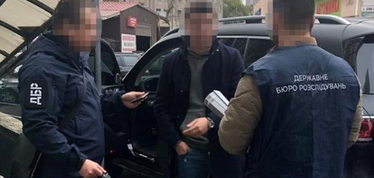 Мільйона схема: у Києві адвокат прагнув переписати на себе елітні квартири