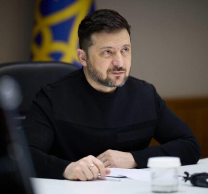 Зеленський анонсував нові безпекові угоди