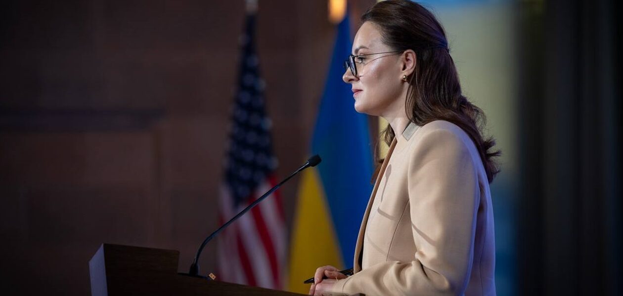 МВФ скасував вимогу щодо ПДВ для ФОПів