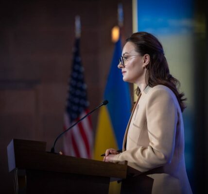 МВФ скасував вимогу щодо ПДВ для ФОПів