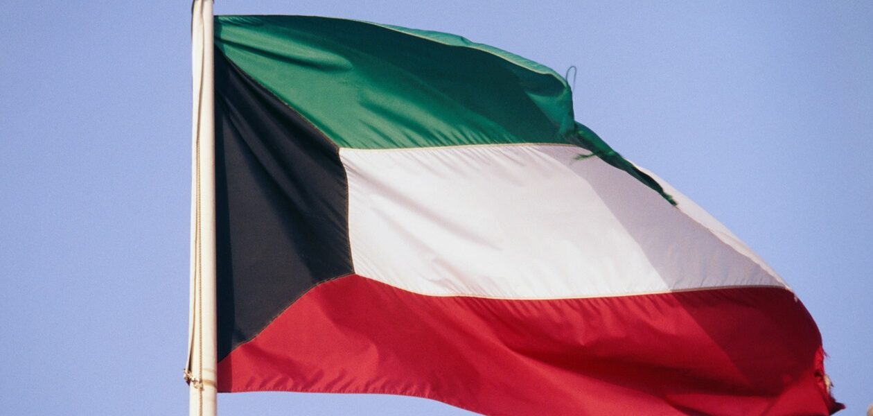 Кувейт оголосив форс-мажор через блокаду Ормузької протоки