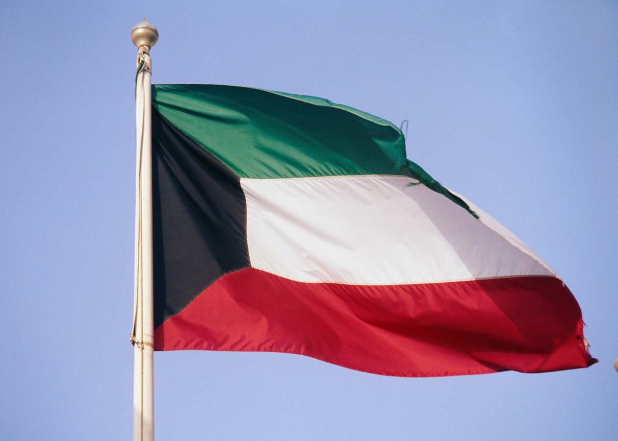 Кувейт оголосив форс-мажор через блокаду Ормузької протоки