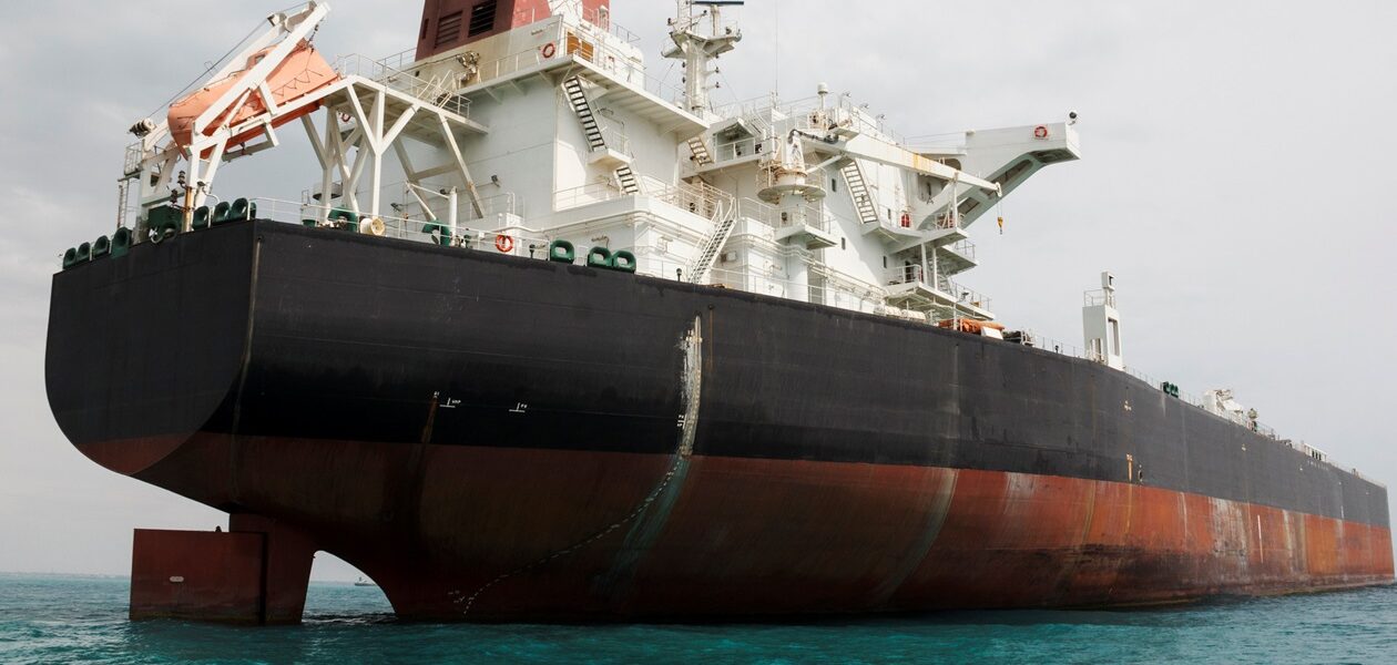 Війна в Ірані коштувала ринку нафти понад $50 млрд