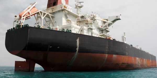 Війна в Ірані коштувала ринку нафти понад $50 млрд