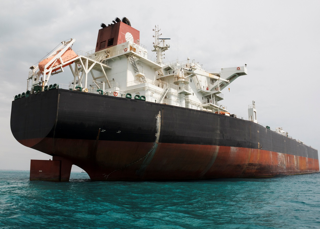 Війна в Ірані коштувала ринку нафти понад $50 млрд