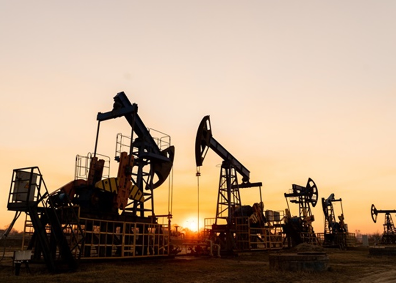 Росія припинить транзит казахської нафти до Німеччини - ЗМІ