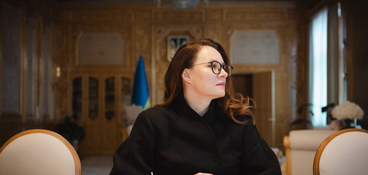 Свириденко анонсувала спрощення в енергетиці