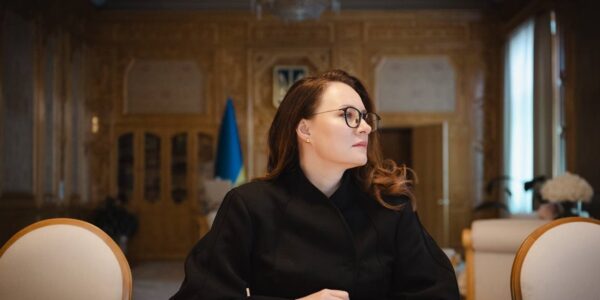 Свириденко анонсувала спрощення в енергетиці