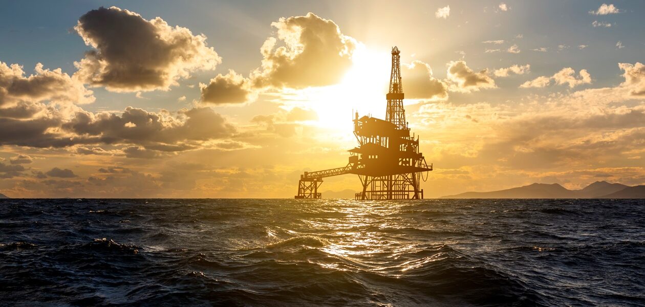 Нафта Brent знову перевищила $100 за барель