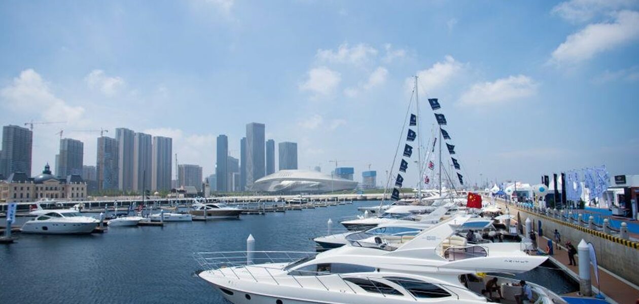 У світі значно зросла кількість мультимільйонерів - ЗМІ