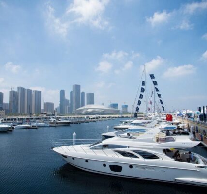 У світі значно зросла кількість мультимільйонерів - ЗМІ