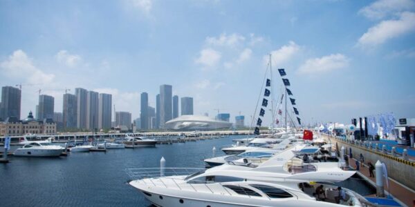 У світі значно зросла кількість мультимільйонерів - ЗМІ