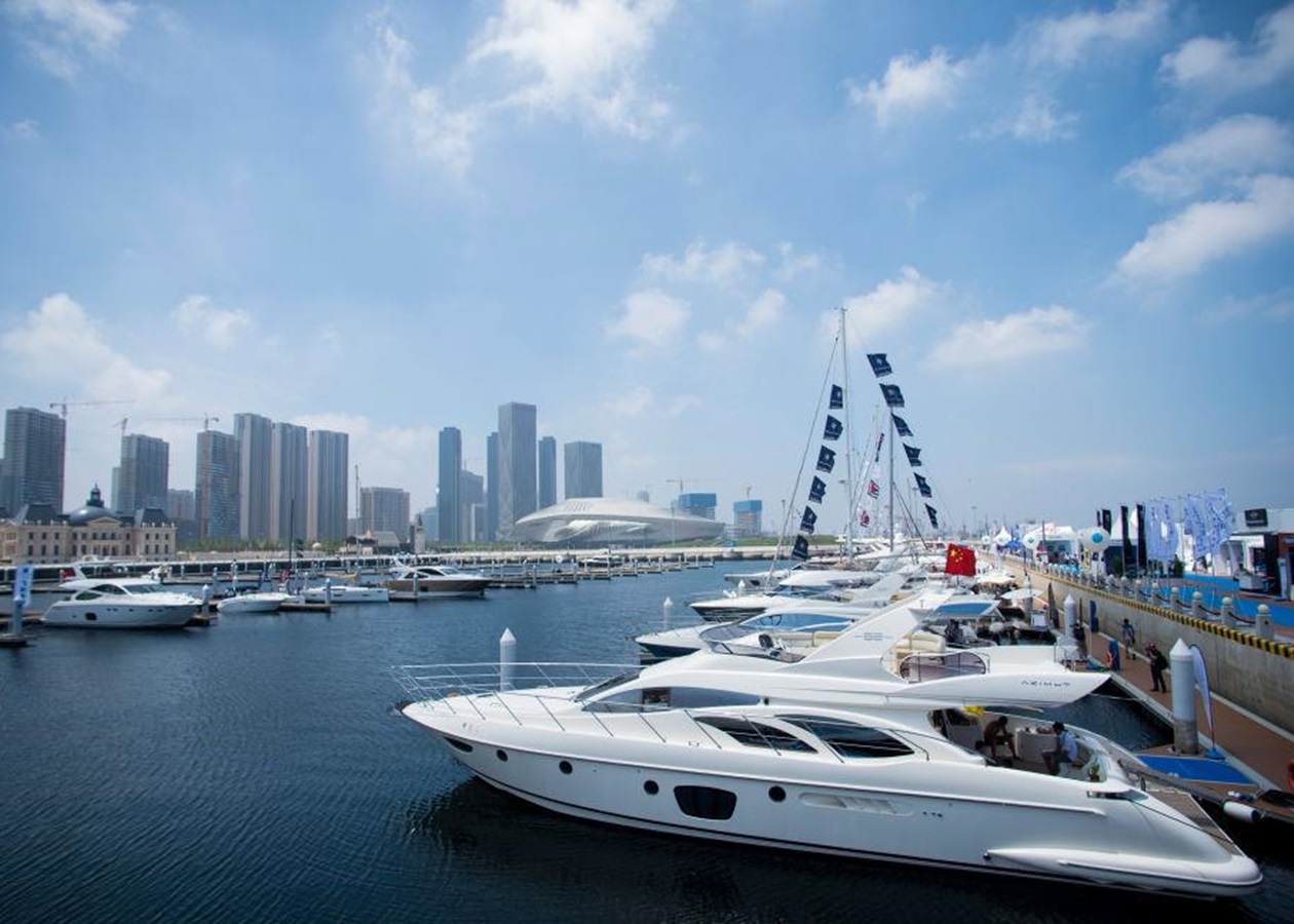 У світі значно зросла кількість мультимільйонерів - ЗМІ