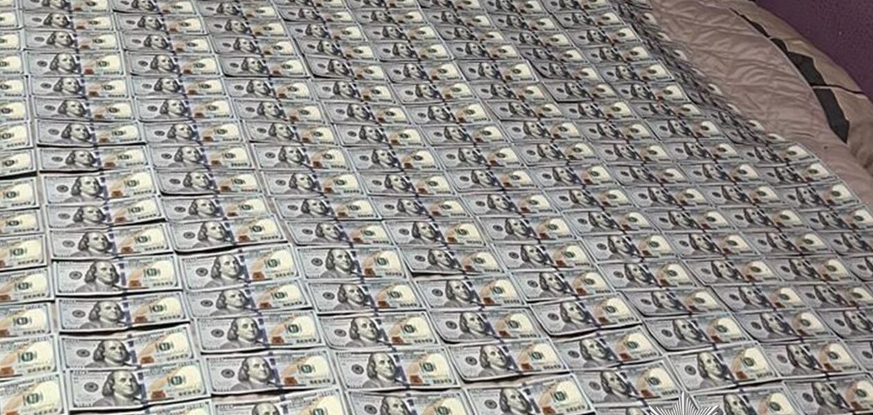 У Києві викрили схему відстрочок через опікунство