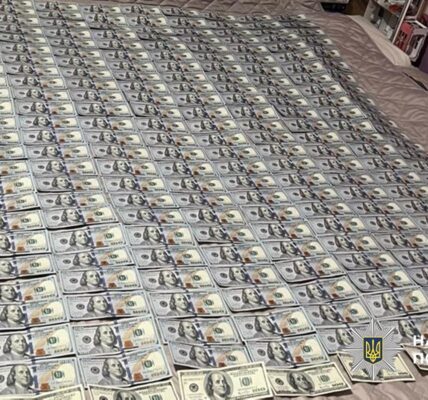 У Києві викрили схему відстрочок через опікунство