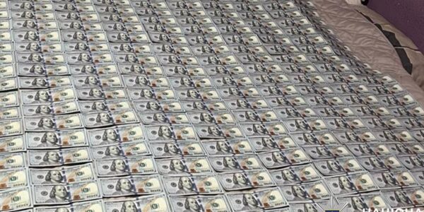 У Києві викрили схему відстрочок через опікунство