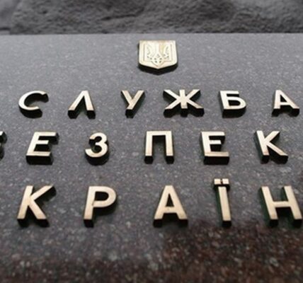 Агент ФСБ отримав 15 років за наведення ударів по Одесі