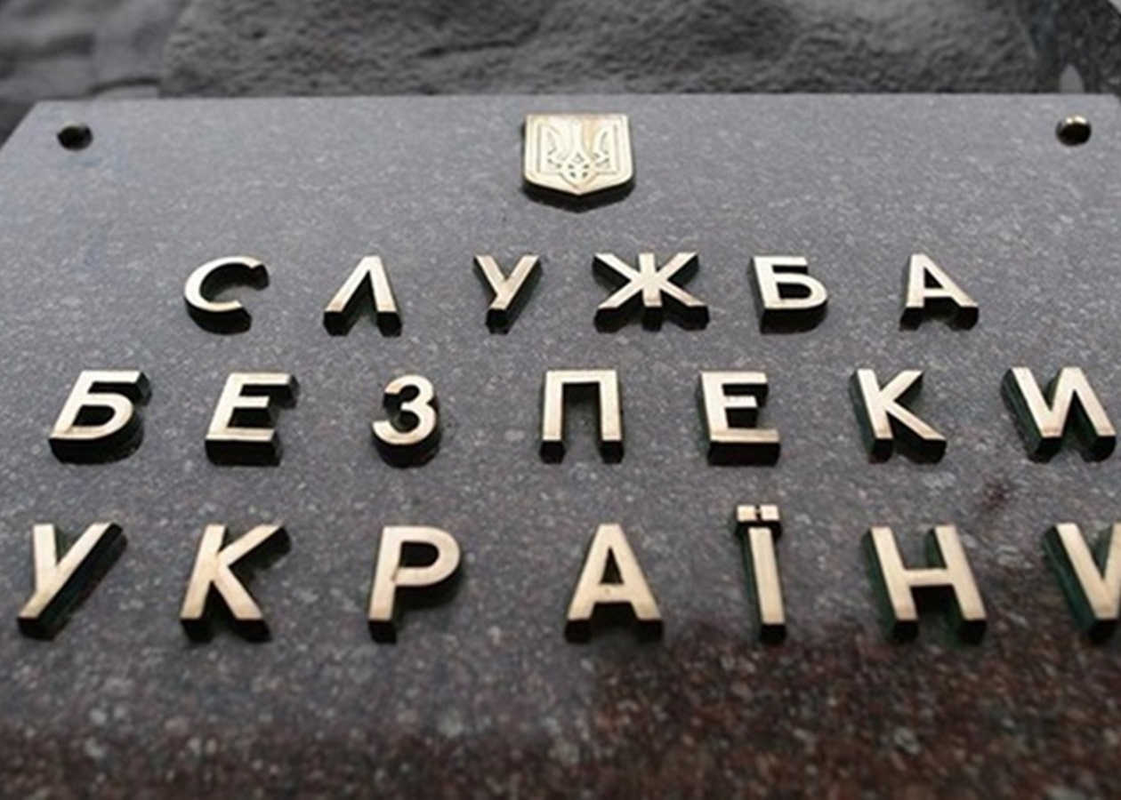 Агент ФСБ отримав 15 років за наведення ударів по Одесі