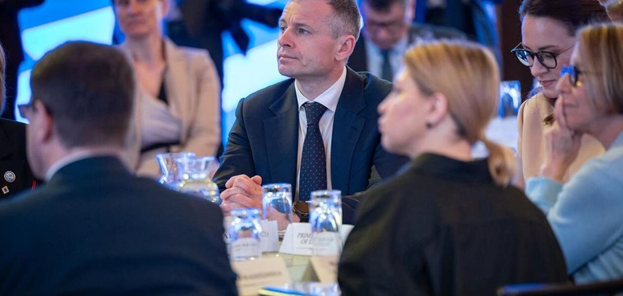 Фіндопомога партнерів: відомо, скільки зобов'язань вже виконала Україна