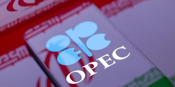 Емірати оголосили про вихід з ОПЕК і ОПЕК+