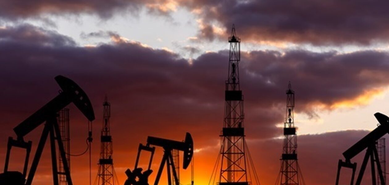 Ціна на нафту перевищила $120 після заяв Трампа