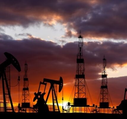 Ціна на нафту перевищила $120 після заяв Трампа