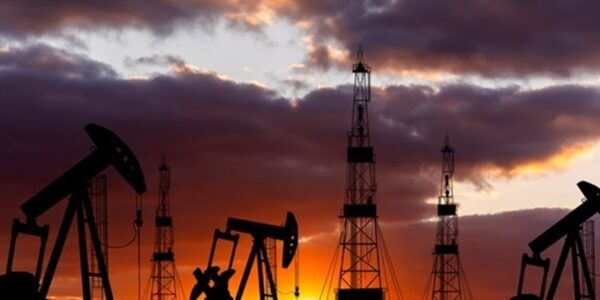 Ціна на нафту перевищила $120 після заяв Трампа